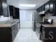 1524 Acacia Street Unit 3 Street thumbnail 13