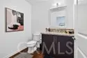 21 Gramercy #218 thumbnail 8