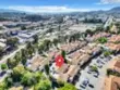 1145 Privet Street thumbnail 37
