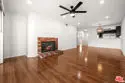1418 Brett Place #205 thumbnail 7
