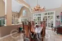 39455 Avenida La Cresta thumbnail 7