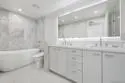1199 Pacific Highway #3401 thumbnail 19