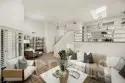 5715 E Stillwater Avenue #12 thumbnail 4