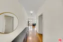 3401 S Bentley Avenue #301 thumbnail 13