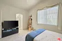 29886 Greens Court thumbnail 4