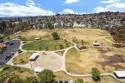 7471 Tooma Street #Unit B thumbnail 16
