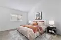 13144 Bromont Avenue #46 thumbnail 10