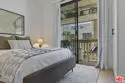 4707 Willis Avenue #206 thumbnail 27