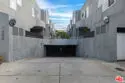 1436 20th Street #9 thumbnail 33
