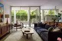 4455 Los Feliz Boulevard #106 thumbnail 21