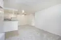6036 Rancho Mission #350 thumbnail 2
