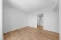 425 W Beech #1358 thumbnail 22
