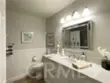 27585 Paseo Segovia thumbnail 20