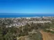 790 Harbor Cliff Way #191 thumbnail 50
