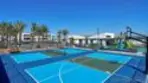 808 Mateo Street ##2 thumbnail 32
