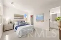 60 Strawberry Grove thumbnail 31