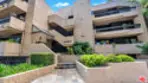 2121 Scott Road #206 thumbnail 30