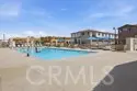 36142 Domingo Avenue #2101 thumbnail 22
