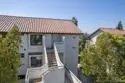 16470 Avenida Venusto #Unit F thumbnail 2
