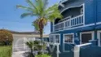 10678 Bell Street #13 thumbnail 1