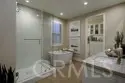 123 Campion thumbnail 5