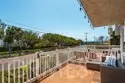 24725 Santa Clara #10 thumbnail 18