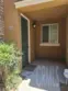 30505 Canyon Hills #2103 thumbnail 1