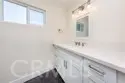 11138 Aqua Vista Street #19 thumbnail 23