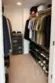 13650 Marina Pointe Drive #1708 thumbnail 31
