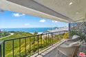 6817 Seawatch Lane thumbnail 40