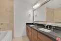 423 Arnaz Drive #102 thumbnail 11