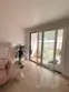 1234 Wilshire #233 thumbnail 19