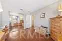 2626 W Ball Road #J2 thumbnail 31