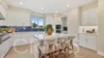1782 Lychee Street thumbnail 2