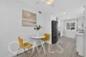 23745 Bayside #95 thumbnail 11