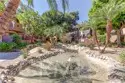 1048 Cabrillo Park Drive #A thumbnail 35