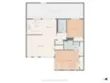303 W Linda Vista Avenue #19 thumbnail 27