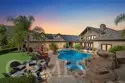 38455 Hillside Trail thumbnail 41