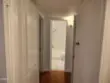 18307 Burbank #51 thumbnail 10