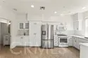 607 Terra Bella thumbnail 16