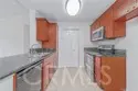 1027 Vista Del Cerro Drive #204 thumbnail 4