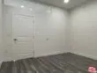 3810 Wilshire Boulevard #1001 thumbnail 8