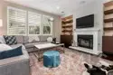 3216 Carrotwood thumbnail 4