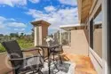 21724 San Leandro thumbnail 18