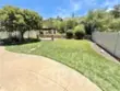 27617 Bottle Brush Way thumbnail 31