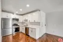 4506 Saugus Avenue #10 thumbnail 19