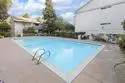 6204 Agee Street #129 thumbnail 33