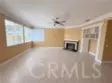 27801 Canyon Hills Way thumbnail 3