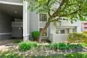 1040 E Washington #20 thumbnail 1