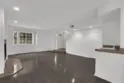 821 N Garfield Avenue #4 thumbnail 2